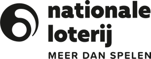 Nationale Loterij — Meer dan spelen
